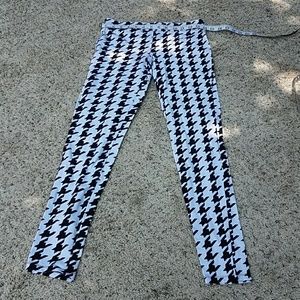 EXPRESS small Leggins